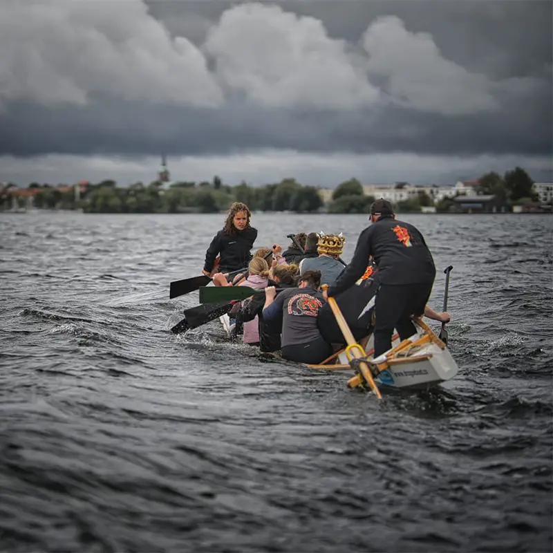 balticbandits_galerie7